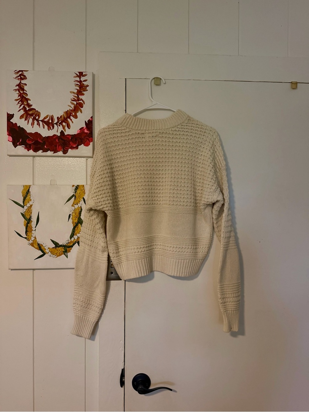 Universal Thread Sweater - Picture 2 of 3